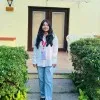 Keerthana