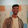 Achyuth Amancha