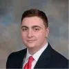 Austin Blair