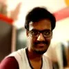 Suhas