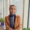 Nehal Saeed