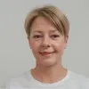 lisa tua
