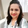 Sayali Lokhande