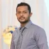 Yohan Chathuranga