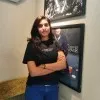 priya shree