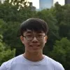 Jeffrey Tsang