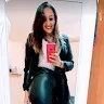 Natalia Moreno