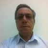 Yossi Ferlandes