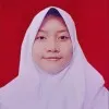 Fanee Putri