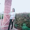 Yogita mali