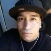 Anthony Ruiz