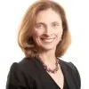 Elizabeth Matto