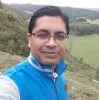 Syed Aziz Rasool