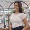 Sonal Dubey
