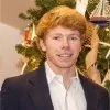 Pete Discher