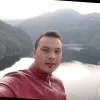 kumar Thapa Magar