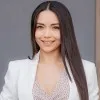 Ana De La Cuadra