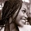 Paida Moyo
