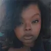 Ebony South