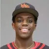 Jimi Oguntuase