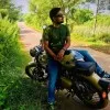 Sanjay kumar Das