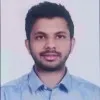 Aniket Jagtap