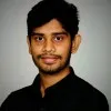 Balla Sai Deepak