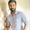 Abhishek Jhurree