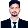 Shivaraj