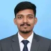 Laxman Koli