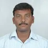 Iyappan Perumal