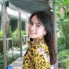 Rungaroon Khumhongsa