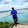 Shashank