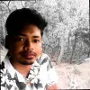naman surin