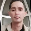 Michael Azucena