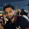 Azam Akbar