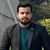Rajkumar Pandey