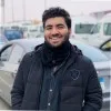Youssef Mahmoud
