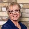 Lori Perkes