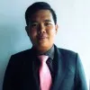 Patrick Somalinggi