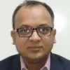 Aminul Haque