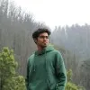Karan Kg
