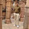 Vashishth Solanki