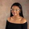 aisha taylor