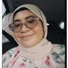 Mira Nuraisha Azlan