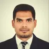 Ahmed Atheeq