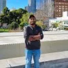 Ankit Kushwaha