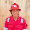 Muhammad Ilham