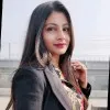 Shaalu Kesri