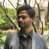 Nithesh Kumar